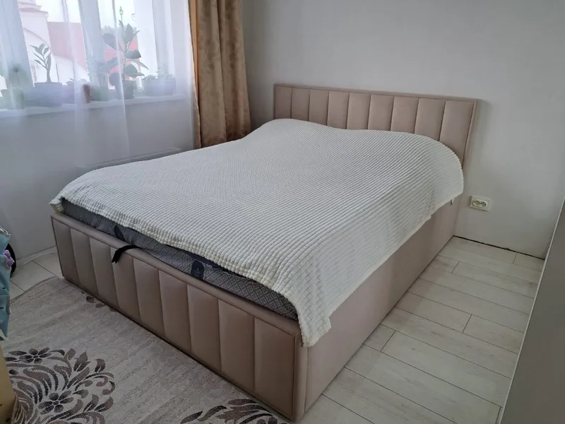 Заголовок